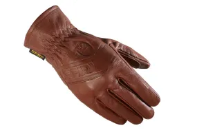 ** Spidi King Gloves Brown XXL - Sale