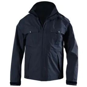 105026 - Blauer SUPERLIGHT™PATROL SHELL JACKET