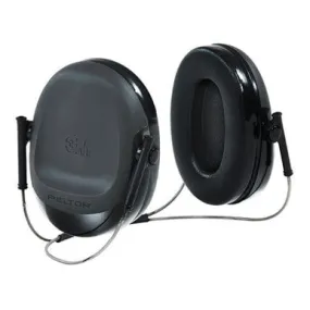 3M Welding Earmuffs H505B