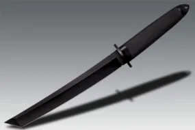 3V Magnum Tanto IX