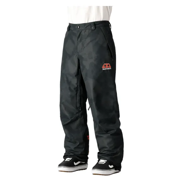 686 M Standard Pant