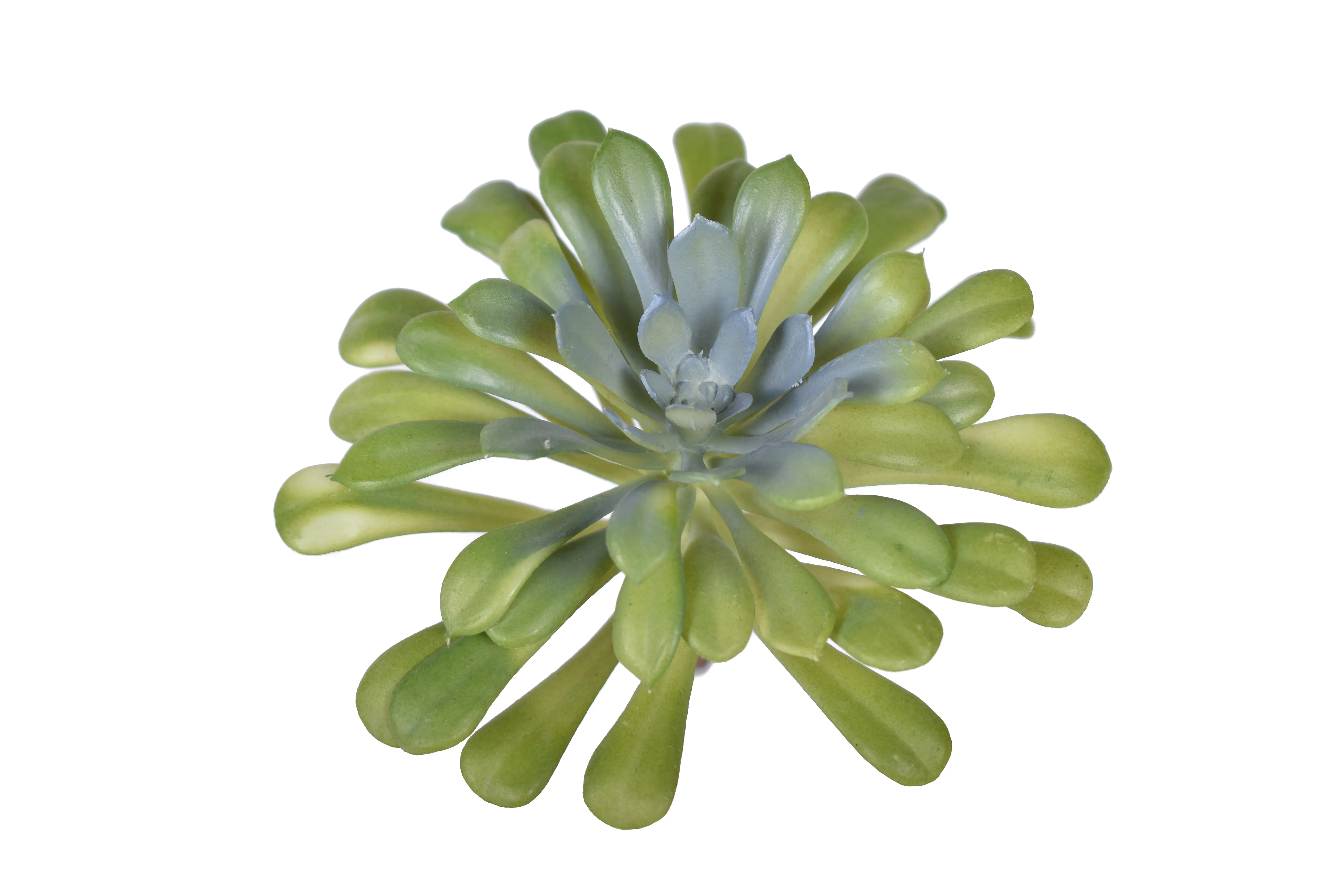 6" UV Protected Succulent Pick   SF1072UV