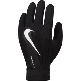 Academy Gloves Therma-FIT (Youth)