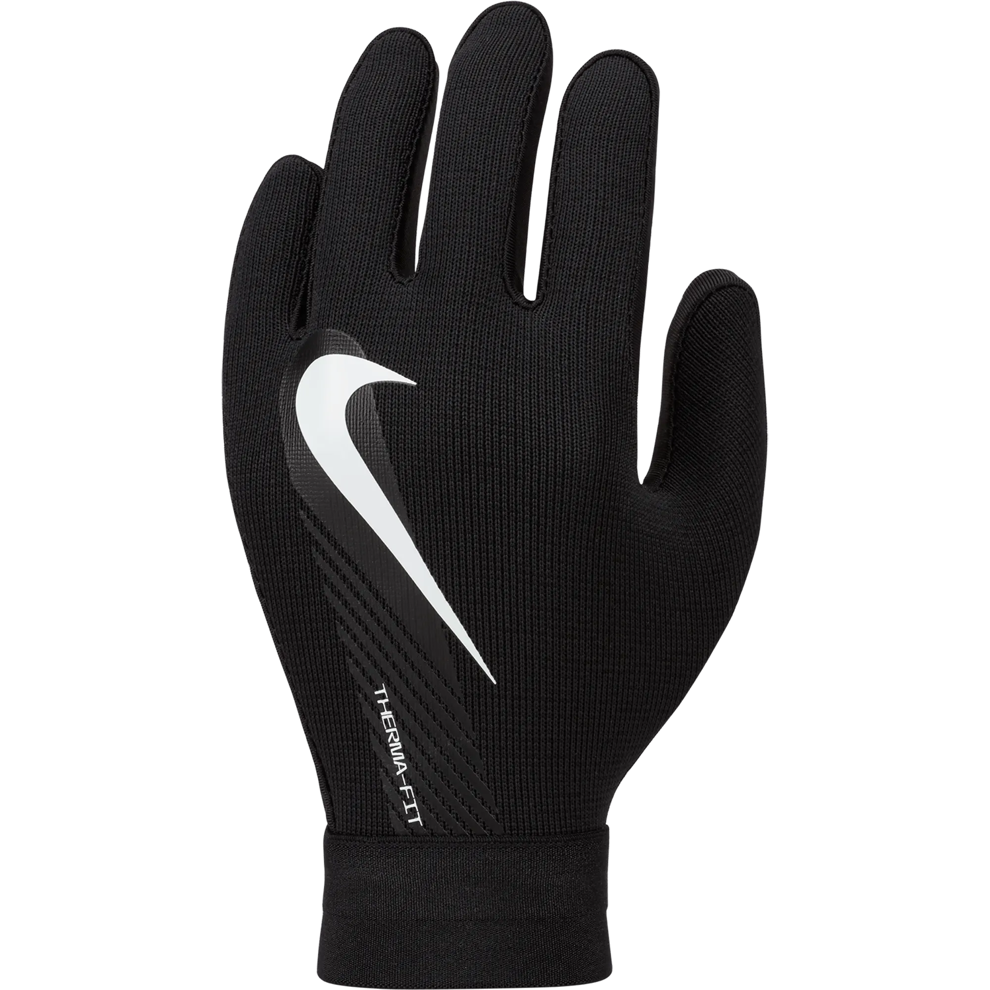 Academy Gloves Therma-FIT (Youth)