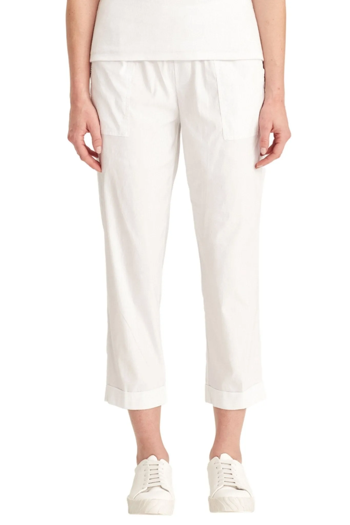 ACROBAT ESSEX PANT - 5621LW