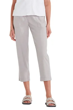 ACROBAT ESSEX PANT - 5621LW