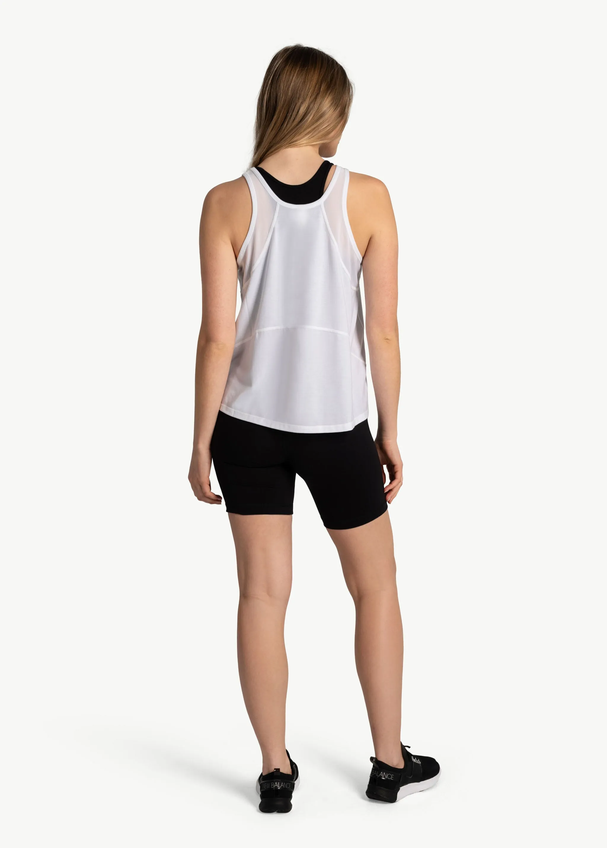 Active Tank Top