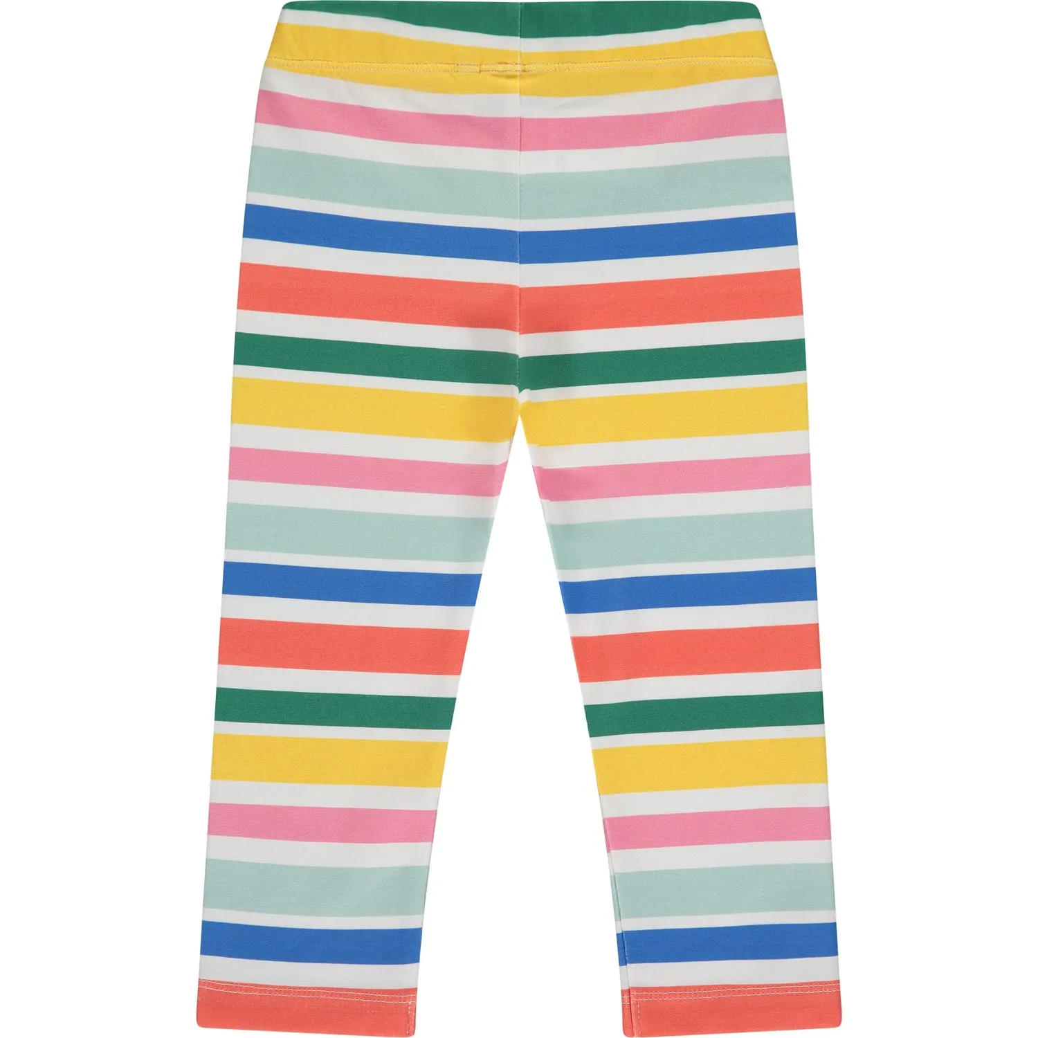 A'Dee - Stripe Legging Set, Unity