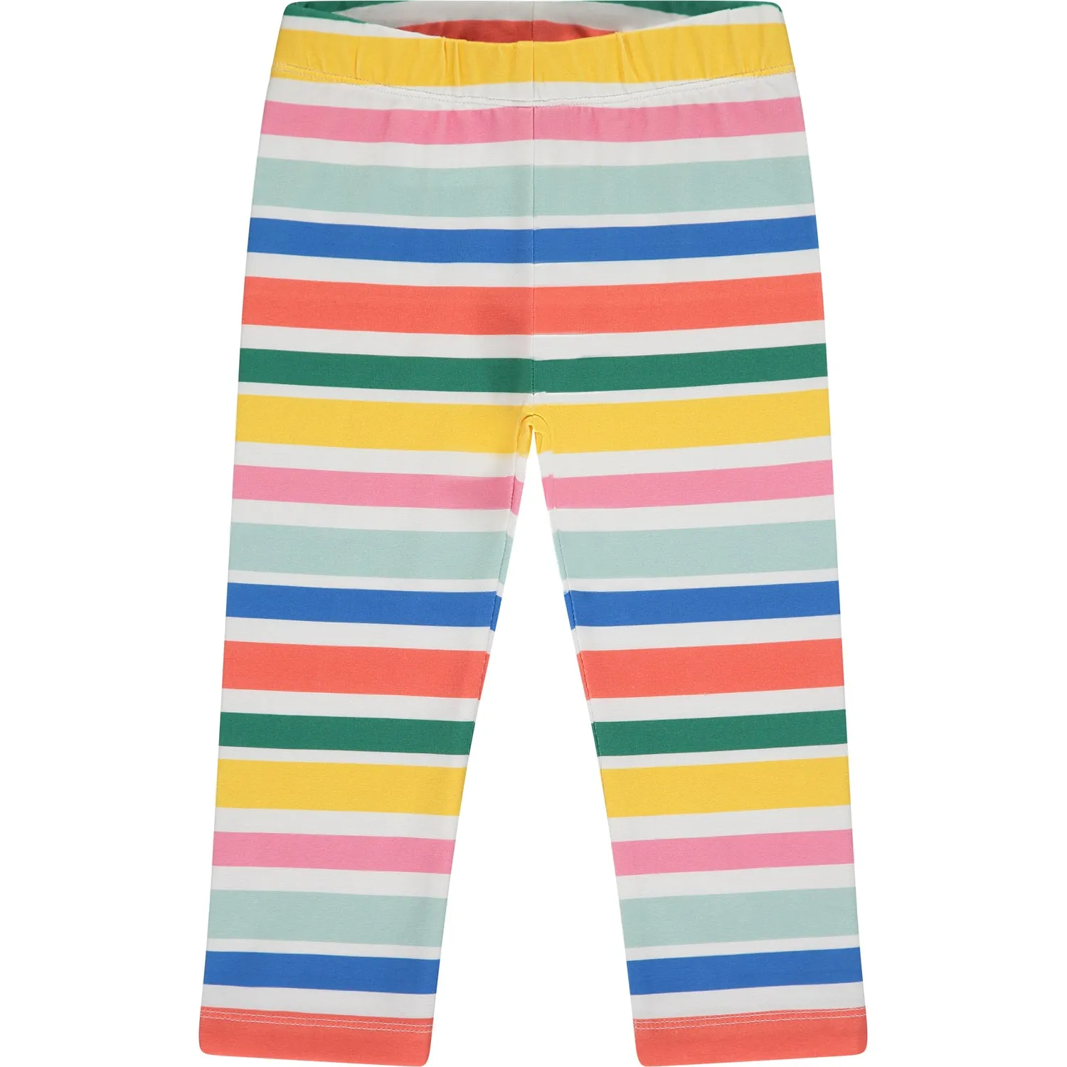 A'Dee - Stripe Legging Set, Unity