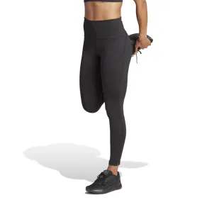 adidas Adizero Essentials Full-Length Women's Leggings