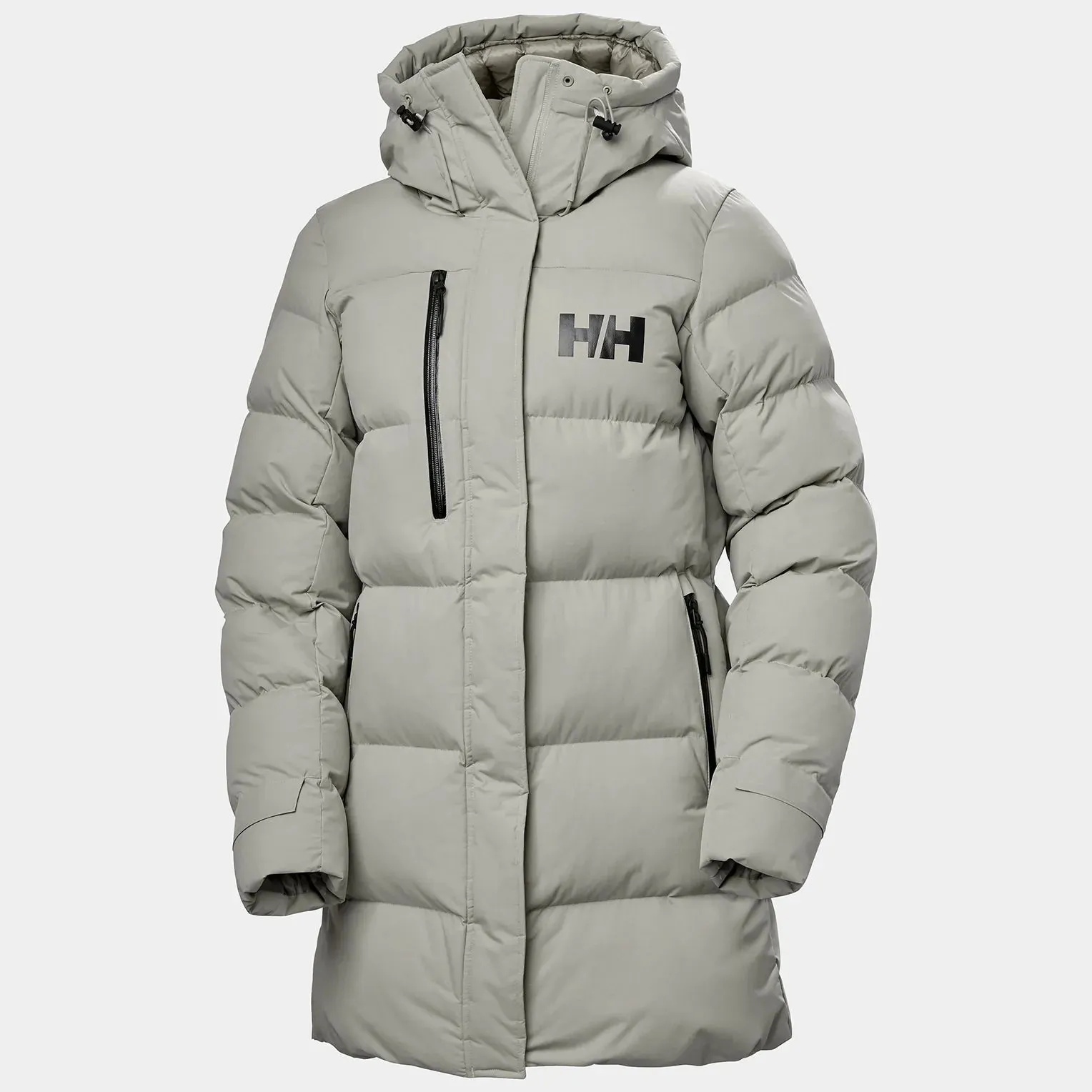 Adore Puffy Parka (Women's)