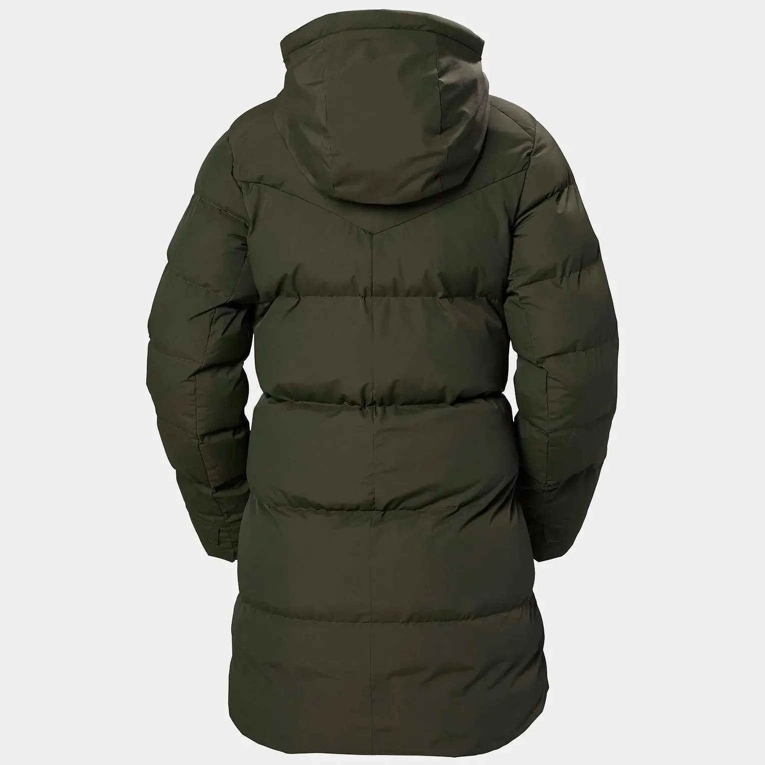 Adore Puffy Parka (Women's)