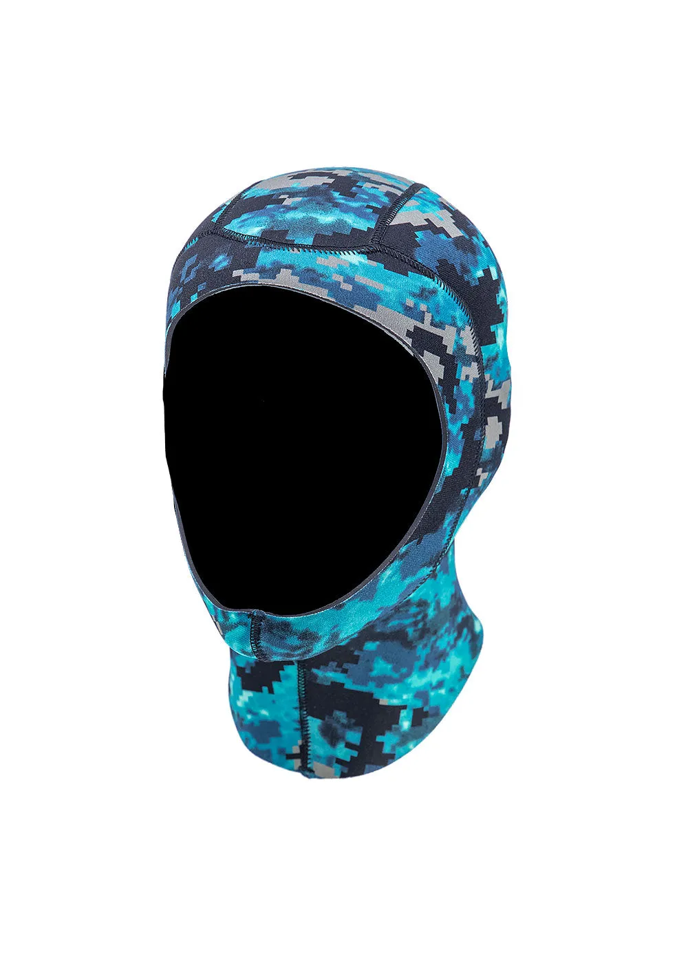 Adreno Pelagi-skin 3.0mm Hood