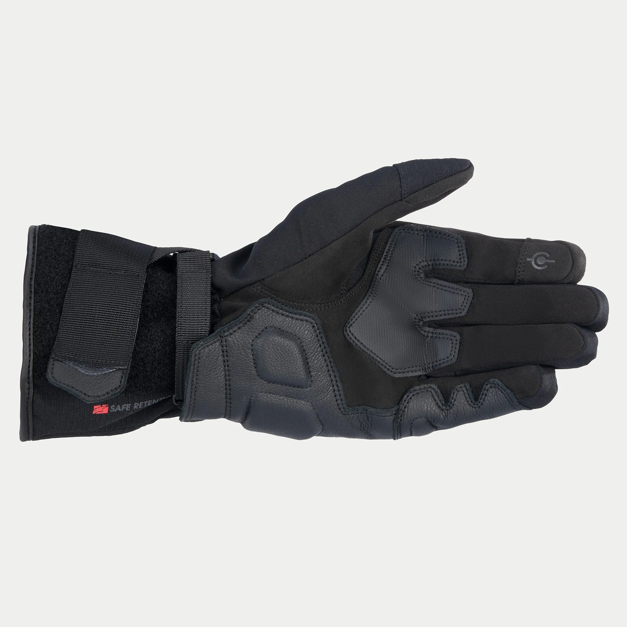 ALPINESTARS STELLA TOURER W-7 V2 DRYSTAR® GLOVES