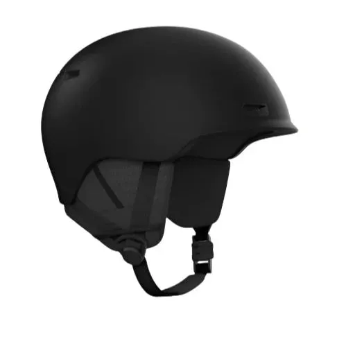 Anon Oslo Wavecel Roundfit Helmet 2025