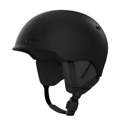 Anon Oslo Wavecel Roundfit Helmet 2025