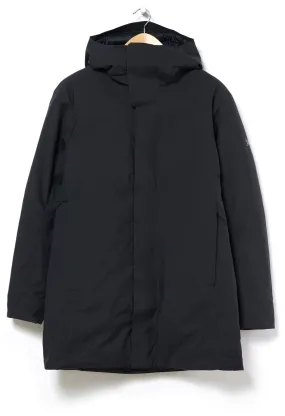 Arc'teryx Therme Men's Parka Jacket - Black