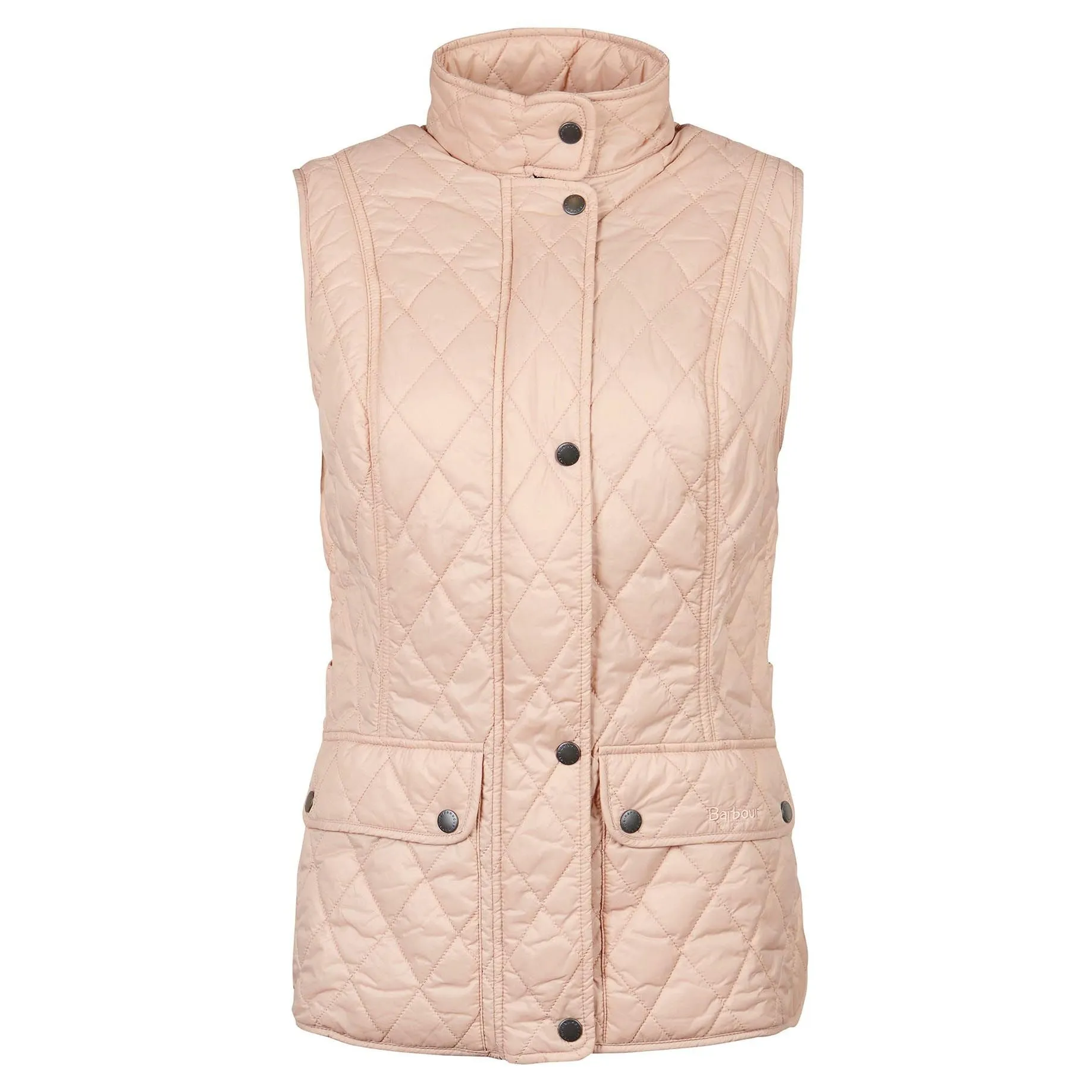 Barbour Women’s Otterburn Gilet