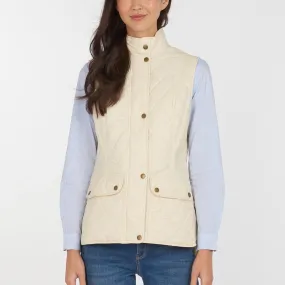 Barbour Women’s Otterburn Gilet