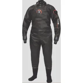 Bare Nex-Gen Pro Dry Drysuit (Men's)