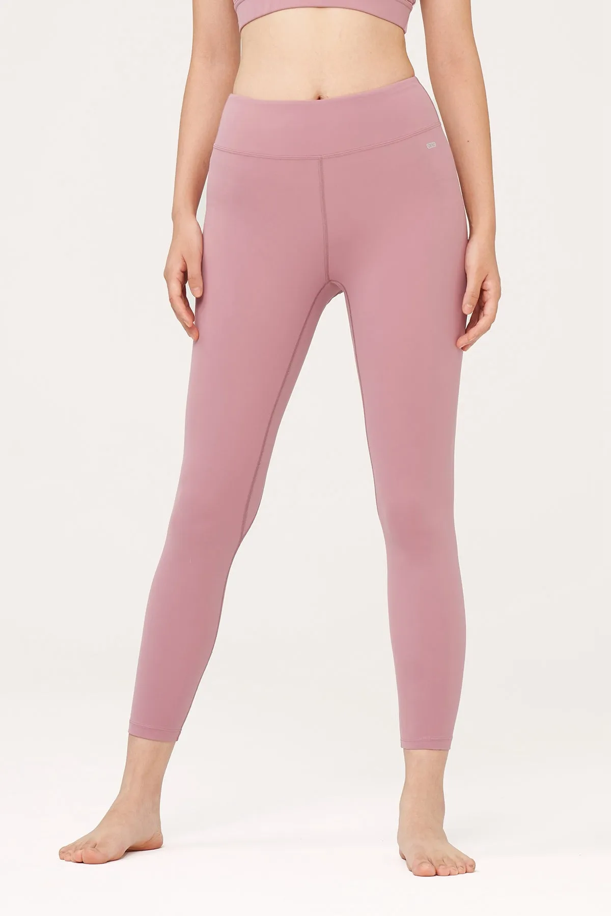 Basic Aspire Legging