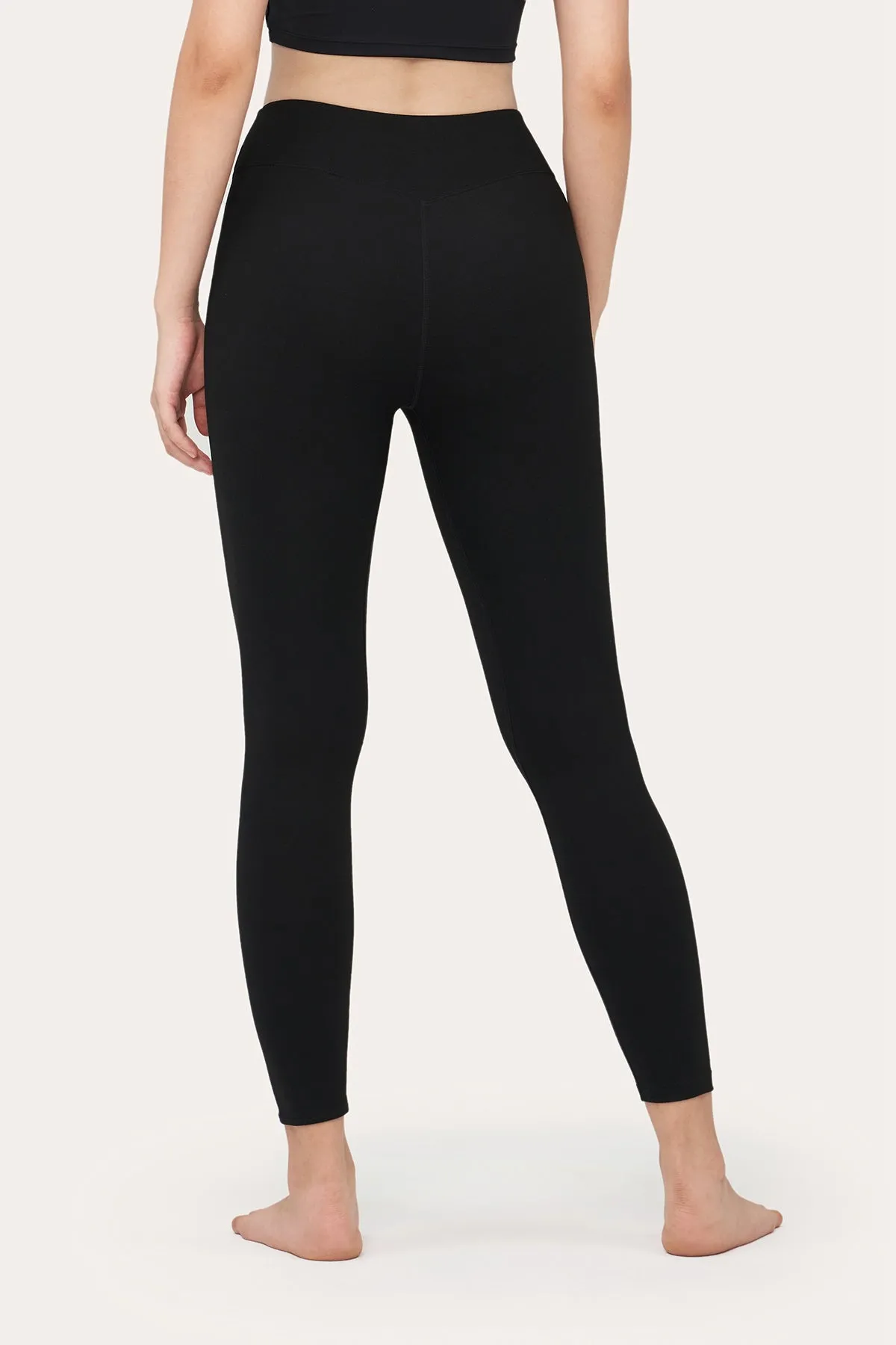 Basic Aspire Legging