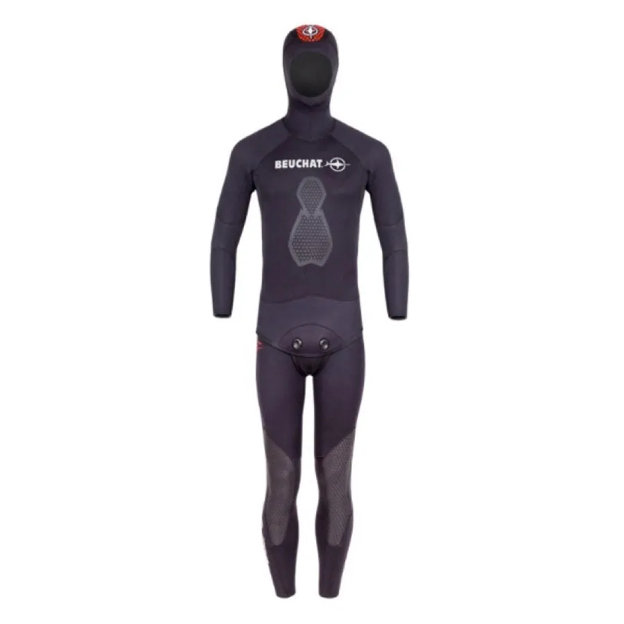 Bifo Freediving Long John