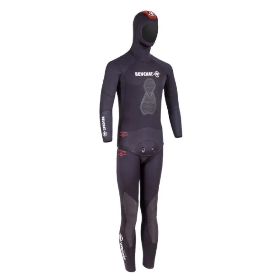 Bifo Freediving Long John