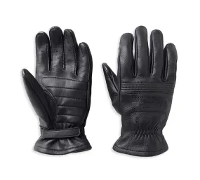 BIG SUR GLOVES