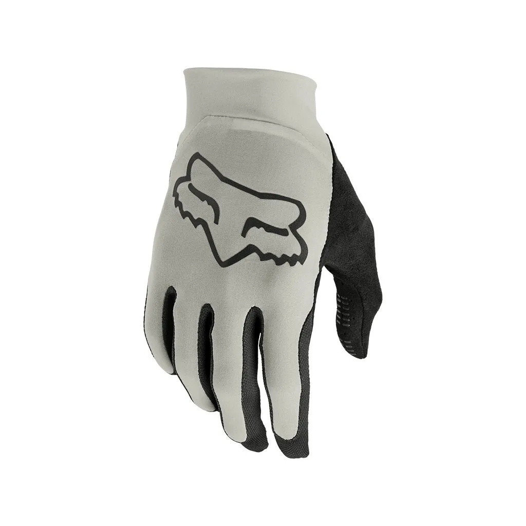 Bike Gloves Fox Flexair - Bone