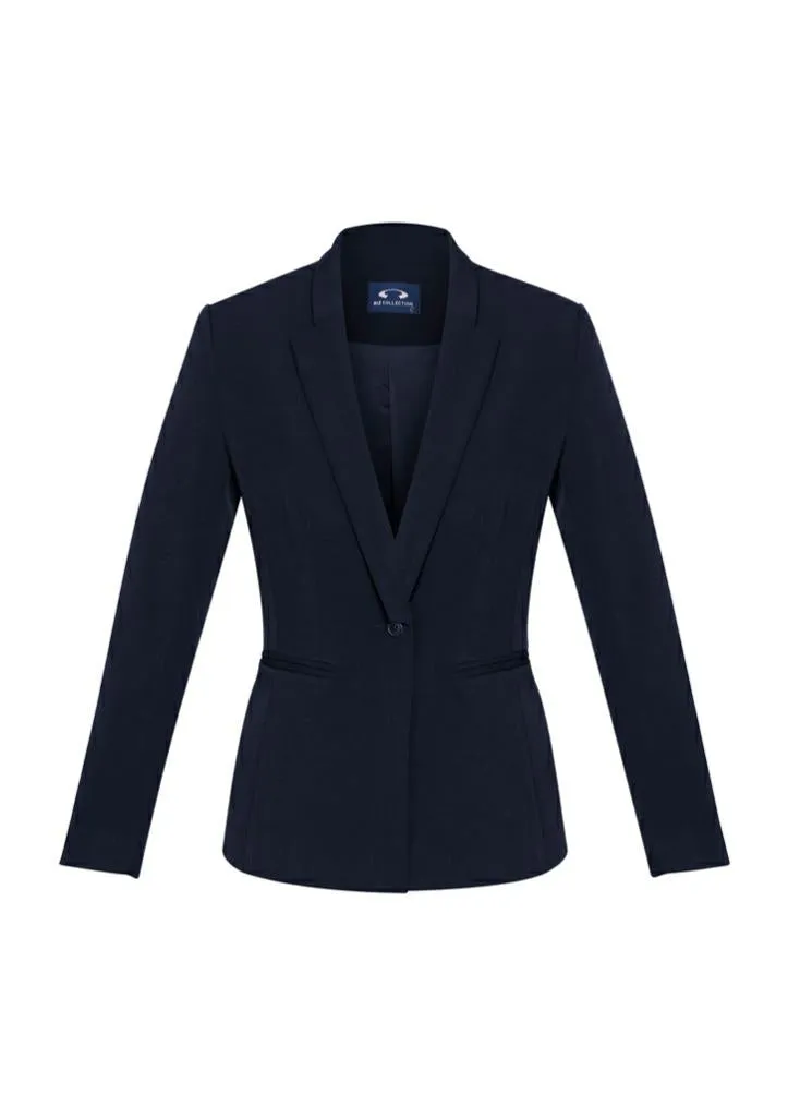 Biz Collection BS732L Ladies Bianca Jacket