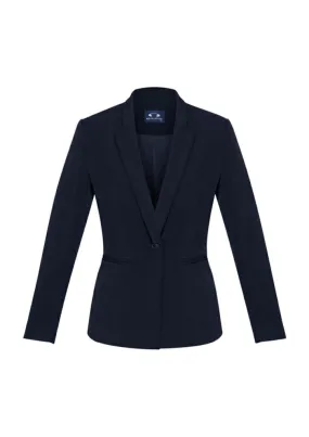 Biz Collection BS732L Ladies Bianca Jacket