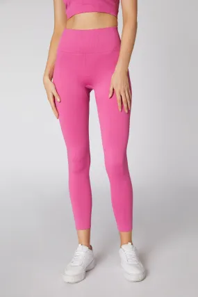 Blooming Seamless 7/8 Legging