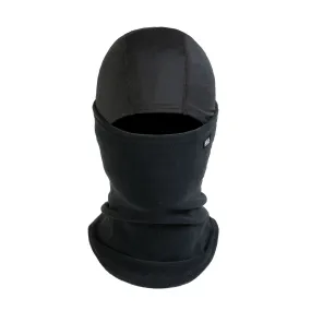 Bula Adult Power Fleece Convertible Balaclava 2025