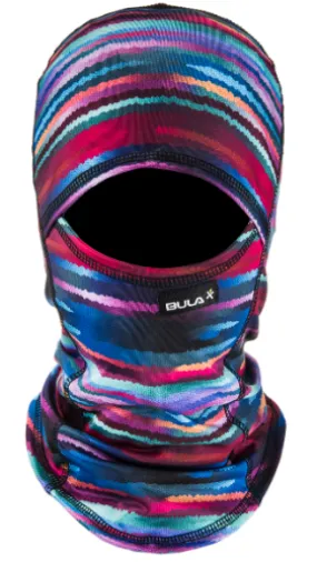 Bula Therma Comfort Sharp Balaclava Jazzy