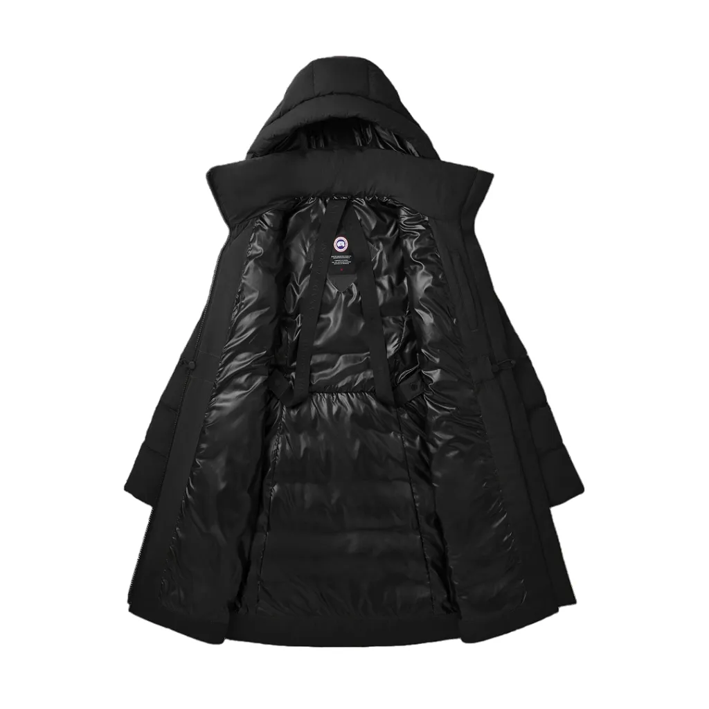 Canada Goose Women's Aurora Parka