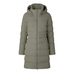 Canada Goose Women's Aurora Parka