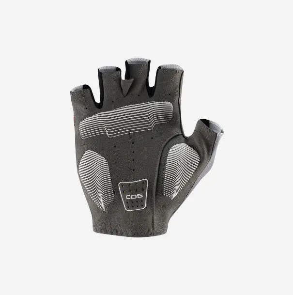 Castelli Competizione 2 Short Finger Cycling Glove