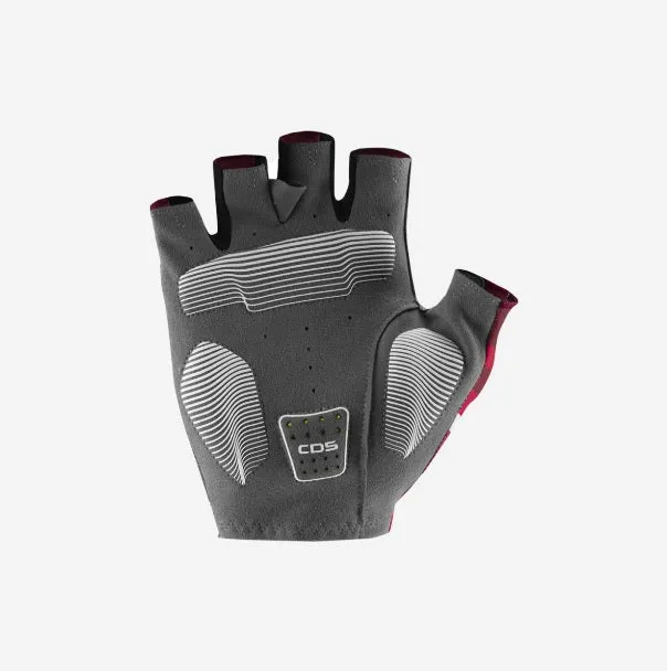 Castelli Competizione 2 Short Finger Cycling Glove