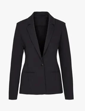 CEO Blazer | Black