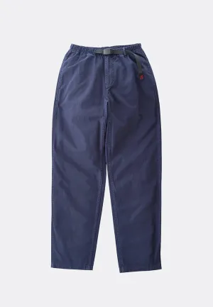 Classic Gramicci Pants - Double Navy