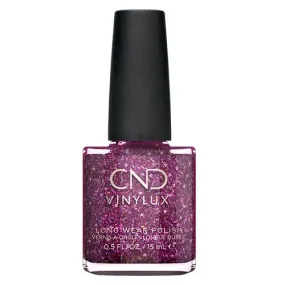 CND - Vinylux Nordic Lights 0.5 oz - #202