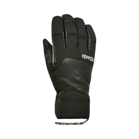 Crank WINDGUARD® Touring Gloves - Men