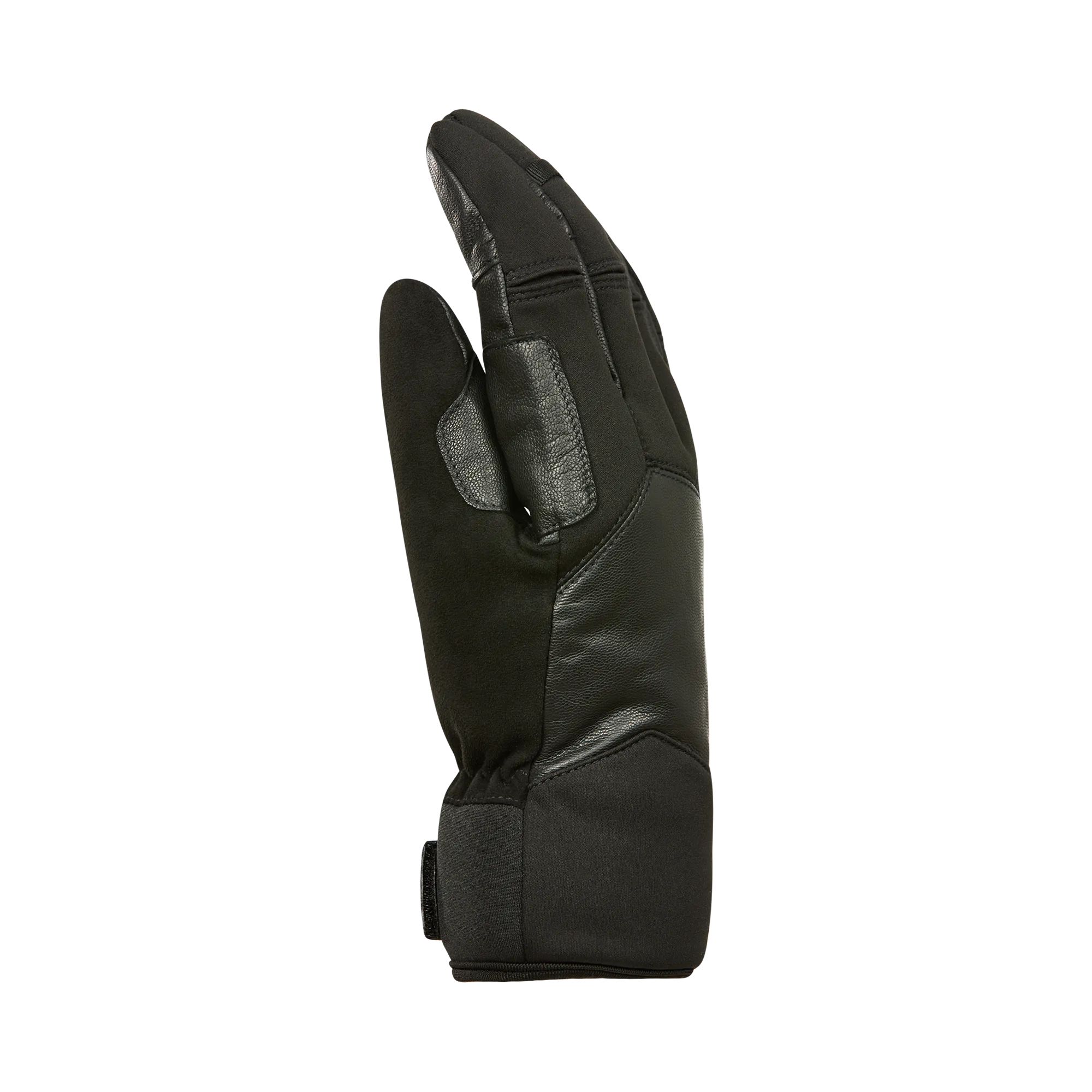 Crank WINDGUARD® Touring Gloves - Men