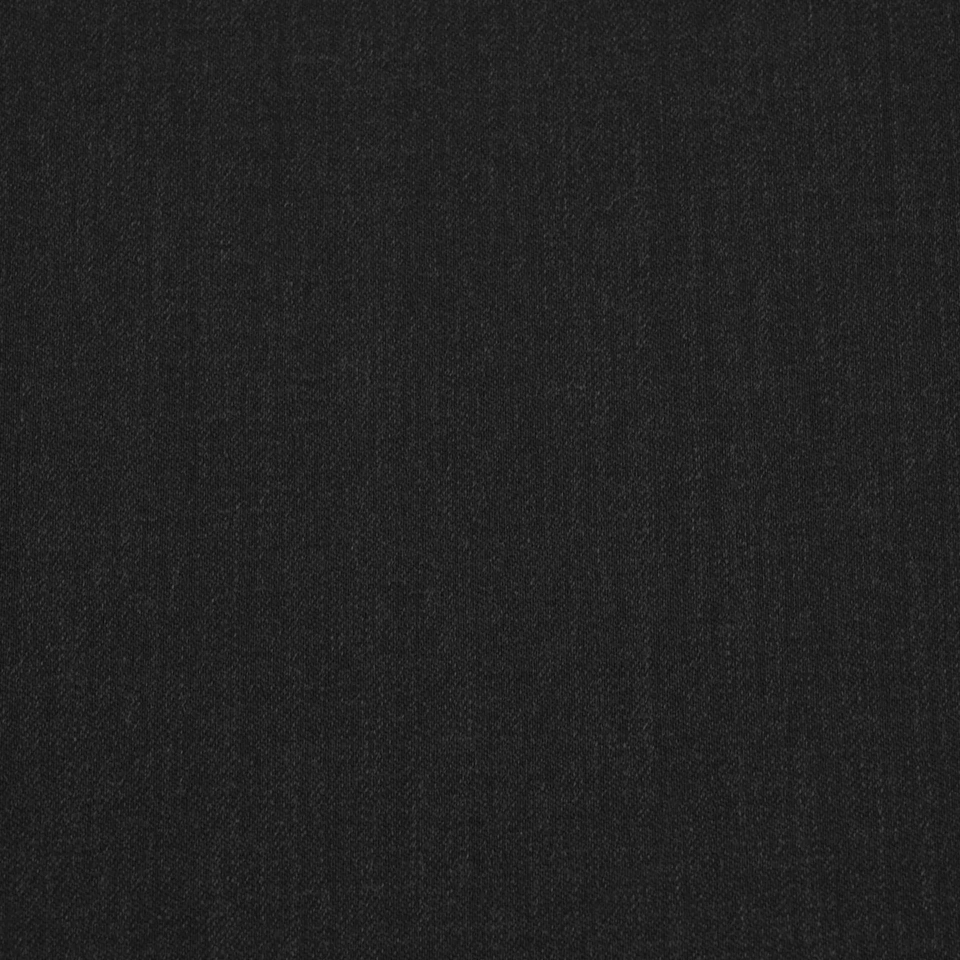 Dark Grey Suiting Fabric 2448