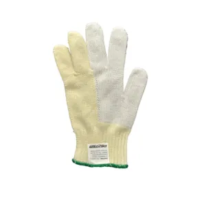 Dexter Cut Resistant Fillet Glove