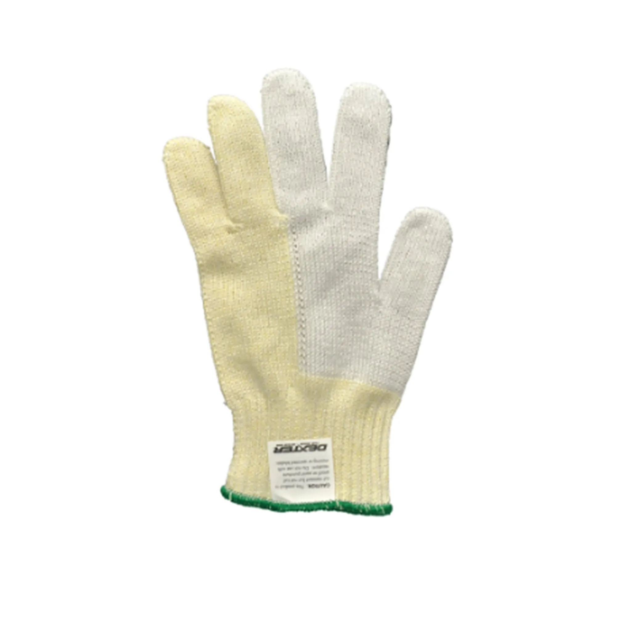 Dexter Cut Resistant Fillet Glove