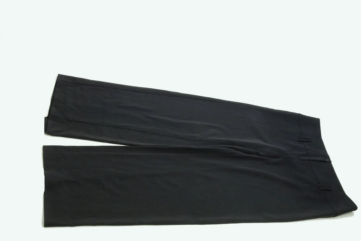 Didier Parakian Black Pants 42 (AU10)