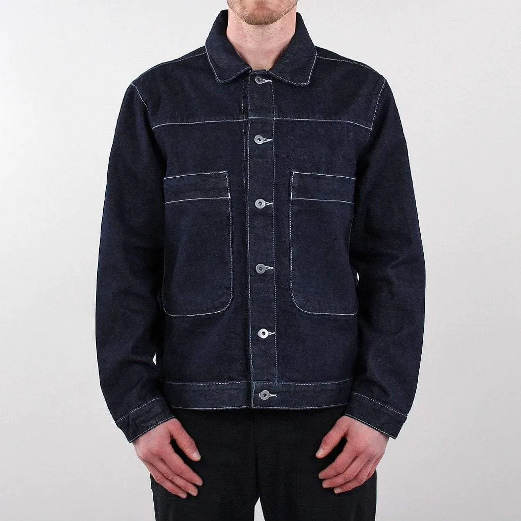 Edwin Dawn Jacket