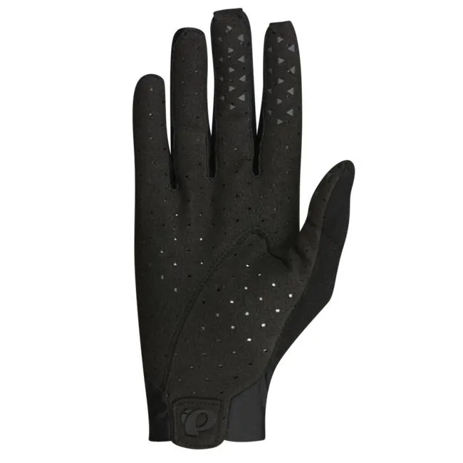 Elevate Women’s Mountain Bike Gloves